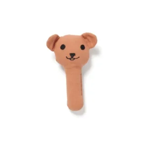 Lapsen konseptikehä Max Edvin