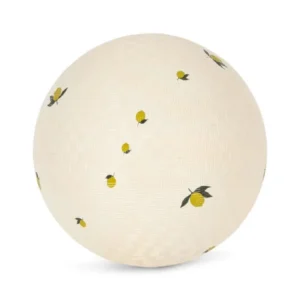 Lasten pallo Lemon