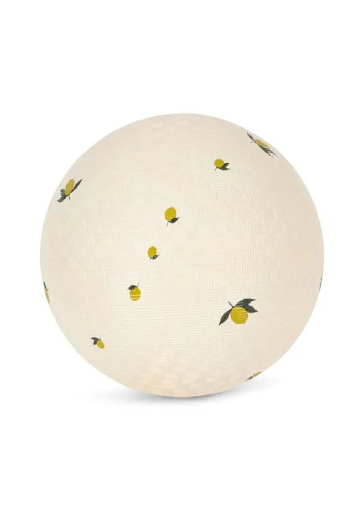 Lasten pallo Lemon