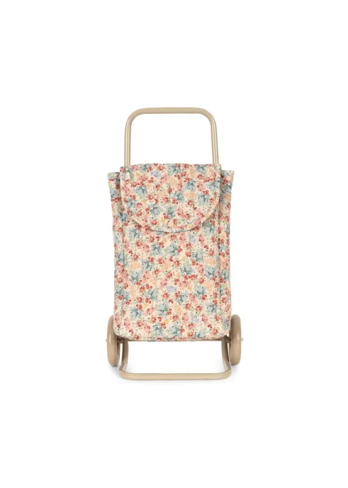 Lasten vaunut Wien