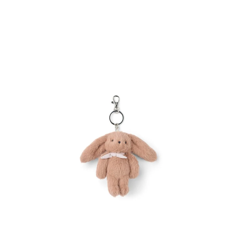 Liewood avaimenperä Alfredo Rabbit Pale Toscana