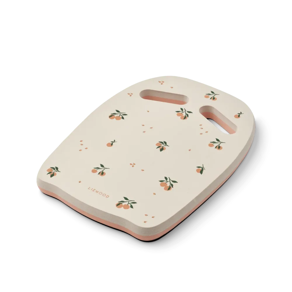 Liewood Bodyboard Kind Hayden Peach Liewood Bodyboard Kind Hayden Peach