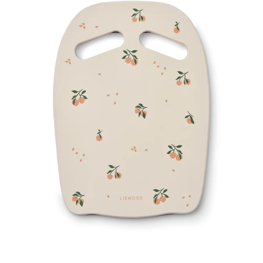 Liewood Bodyboard Kind Hayden Peach Liewood Bodyboard Kind Hayden Peach