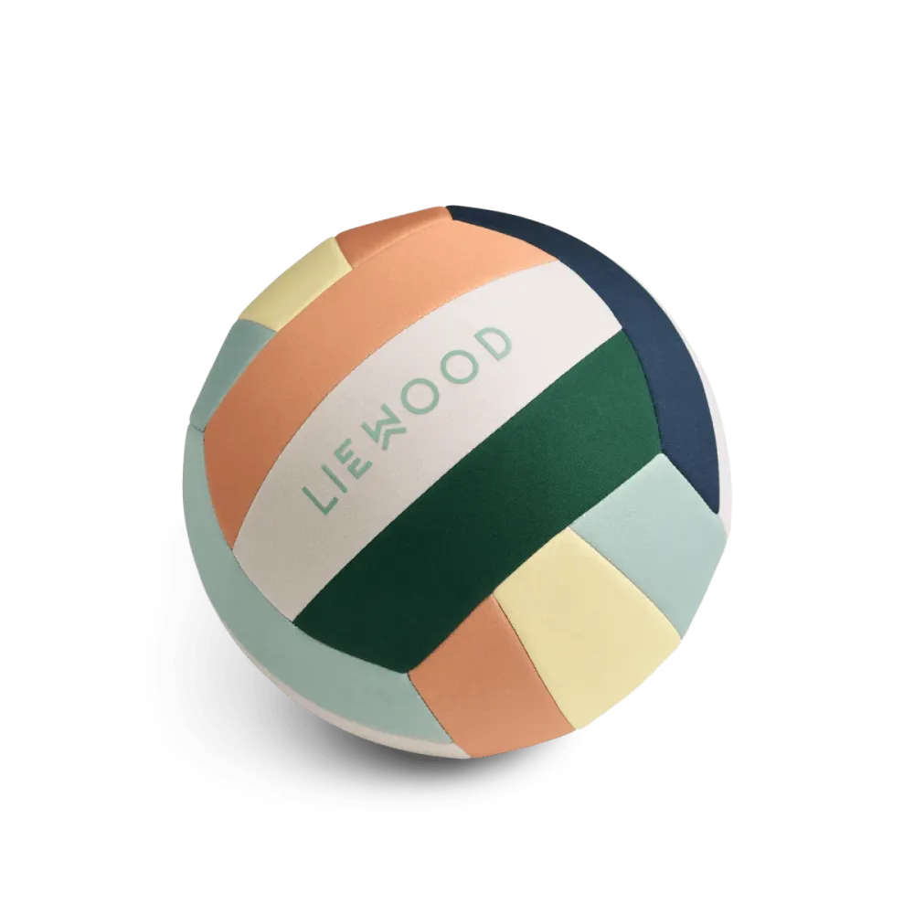 Liewood Playball Villa Lentopallo