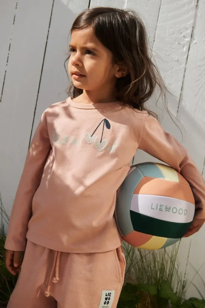 Liewood Playball Villa Lentopallo