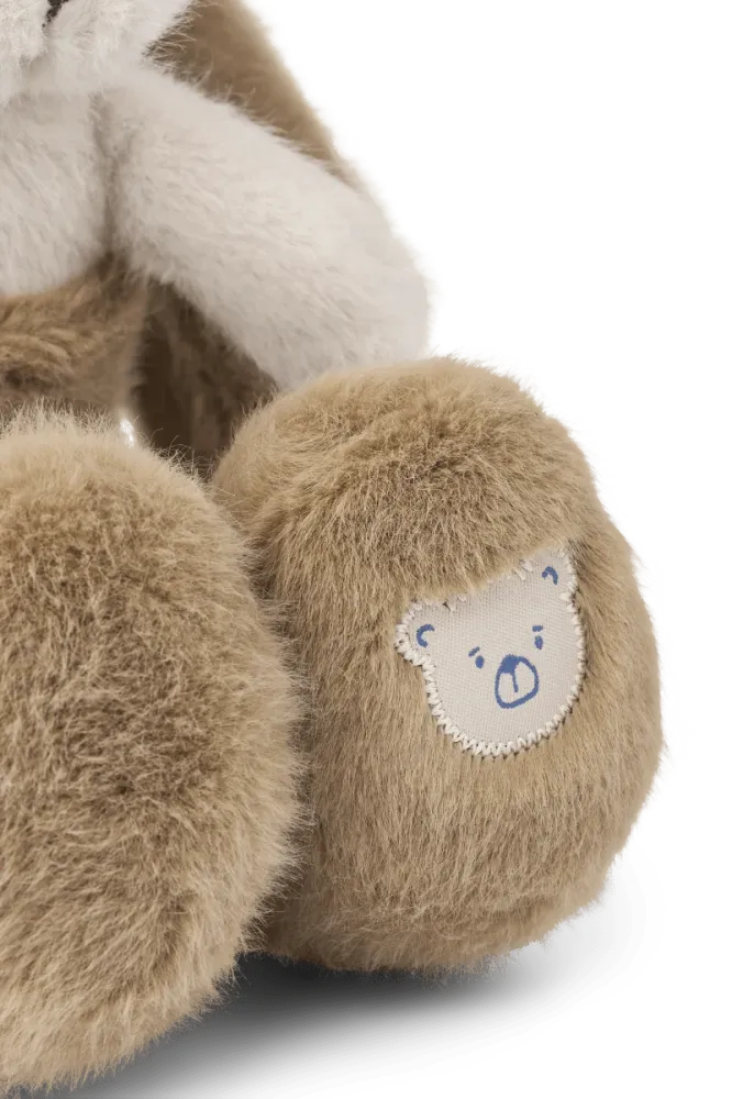 Liewoodin Kelly Kangaroo -pehmolelu, MommyMe