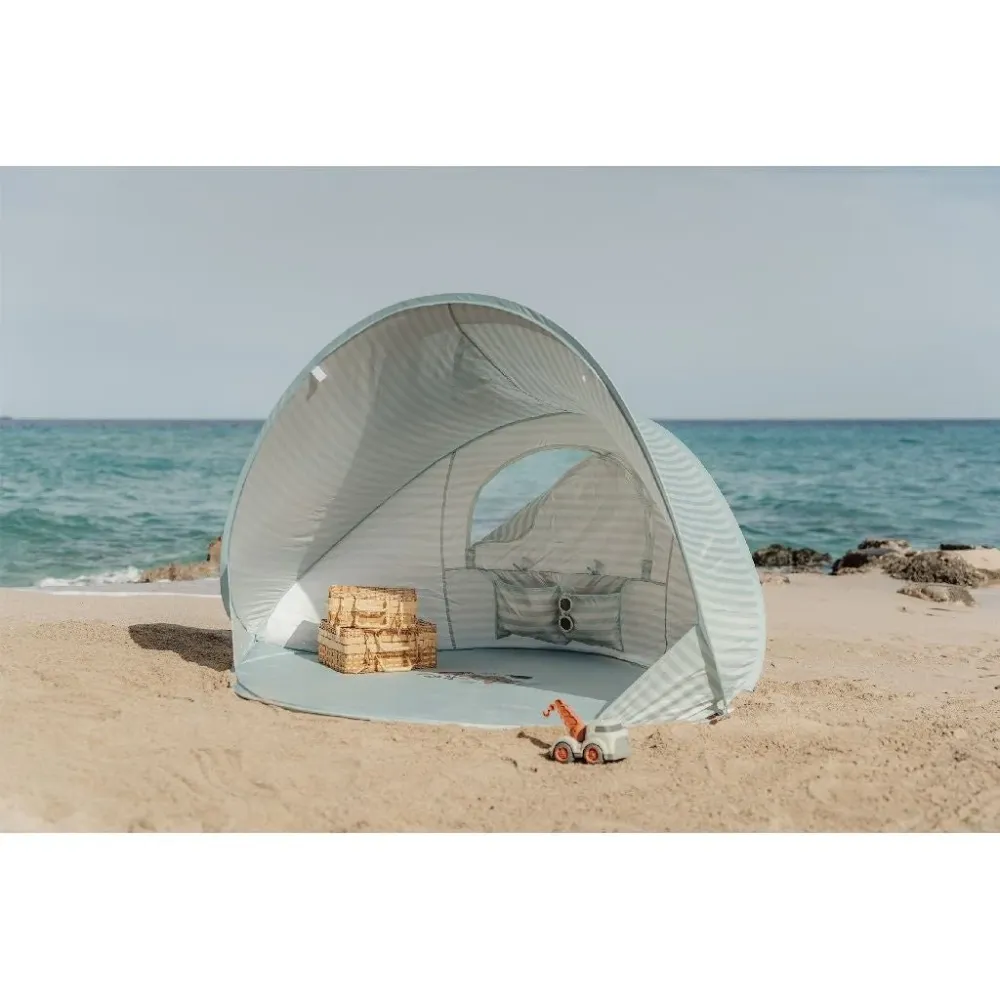 Little Dutch Beach Tent Fresh Greens