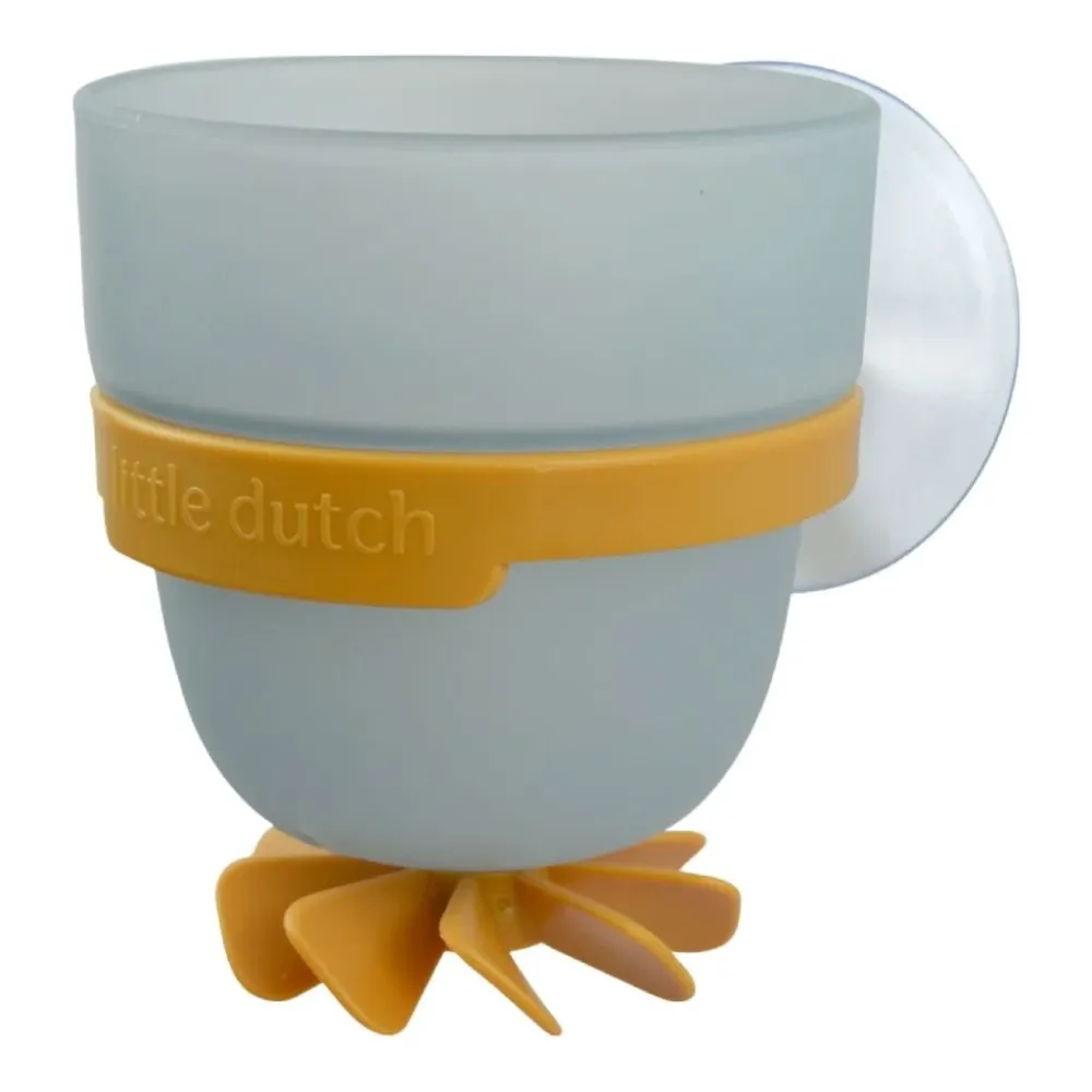 Little Dutch Kylpylelukupit Meritähti