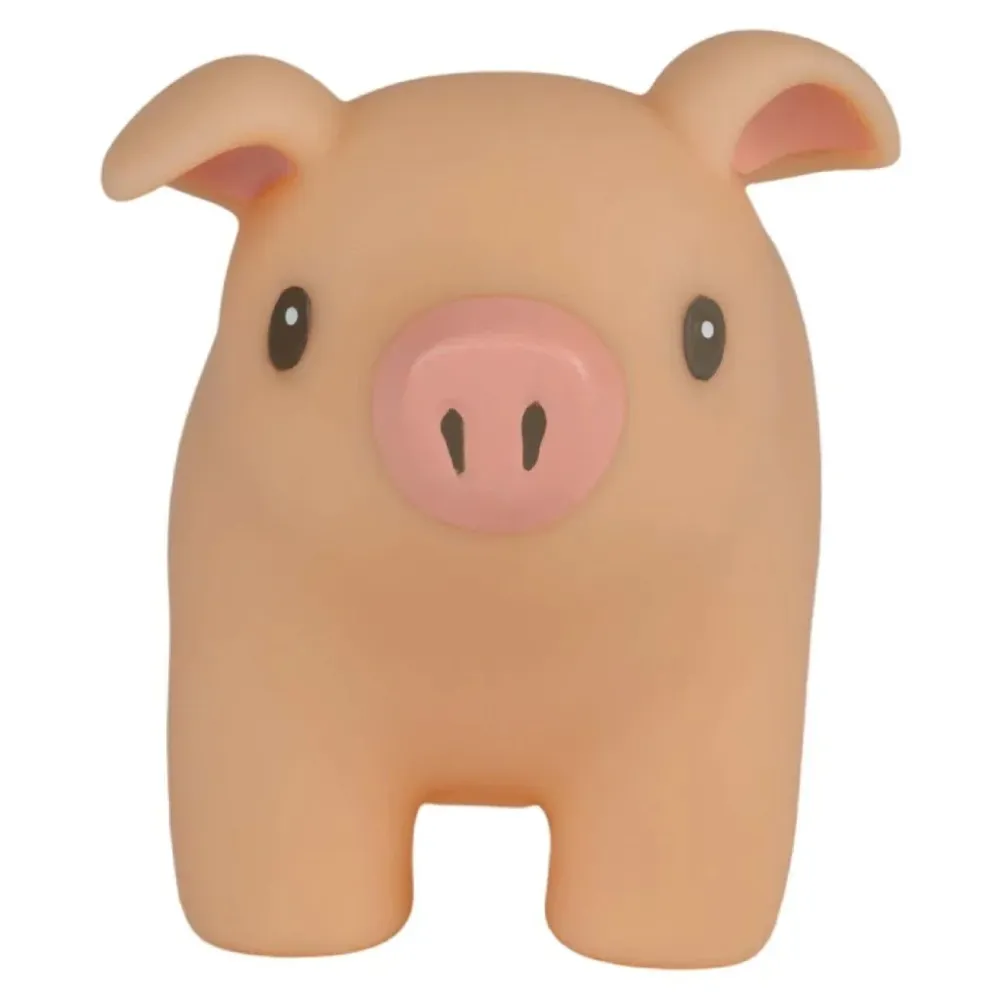 Little Dutch Kylpyläleluja Maatilan hahmot setti 3 kpl
