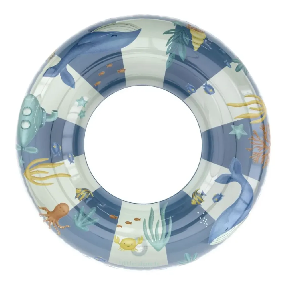 Little Dutch Ocean World uintirengas 50cm