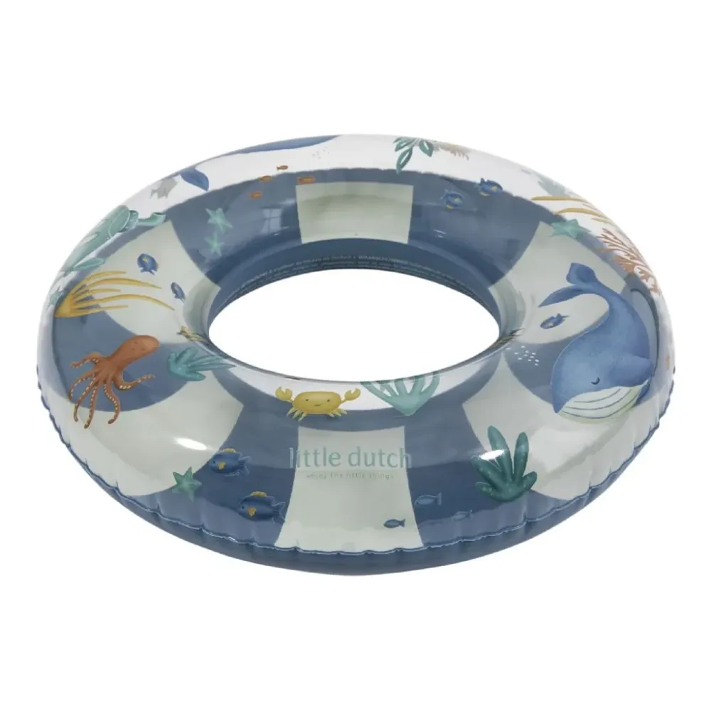 Little Dutch Ocean World uintirengas 50cm