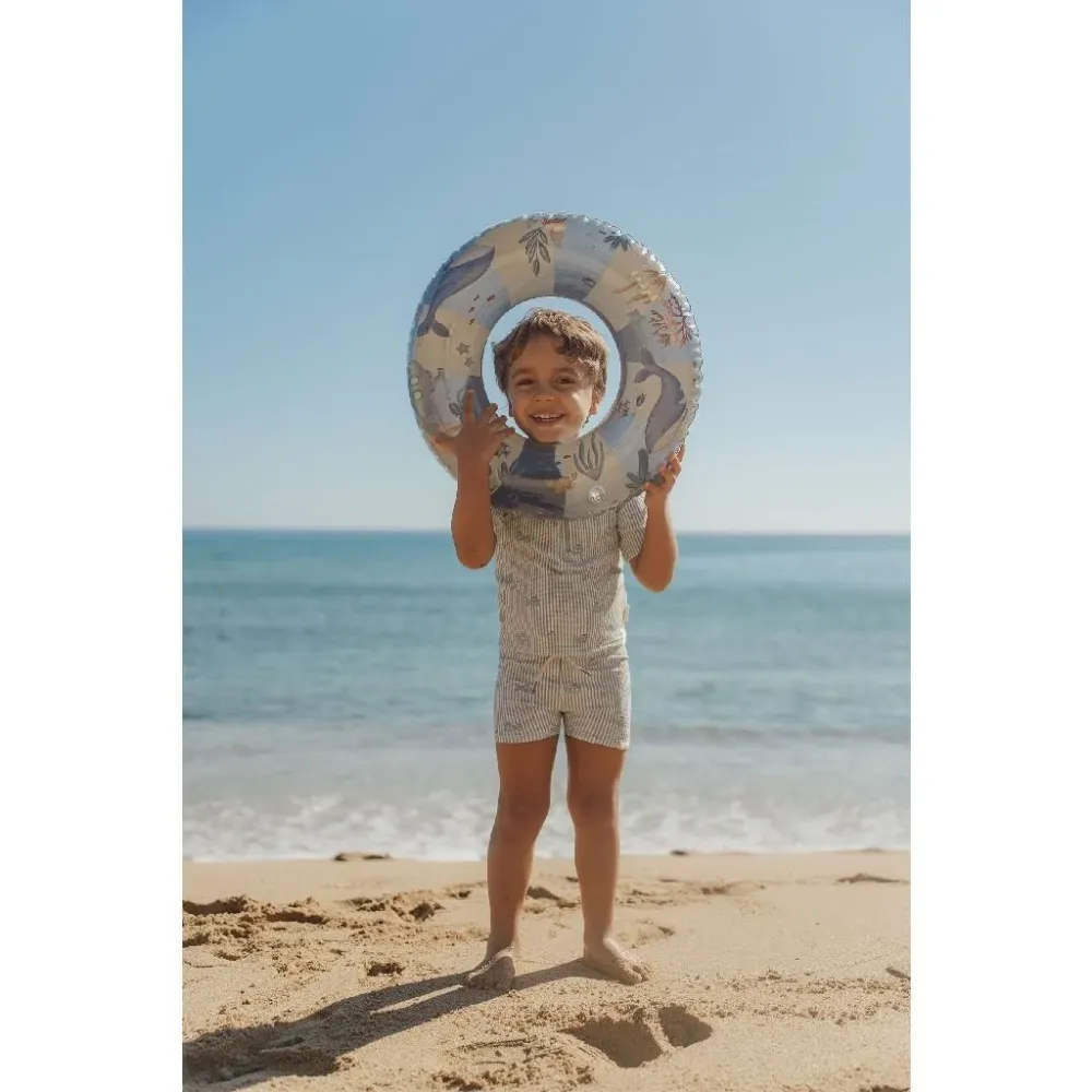 Little Dutch Ocean World uintirengas 50cm