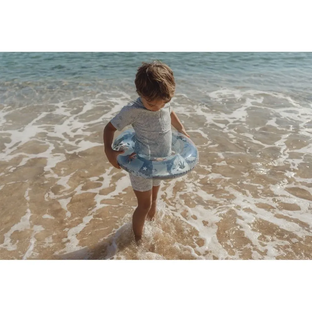 Little Dutch Ocean World uintirengas 50cm