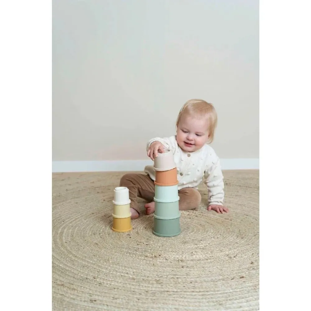 Little Dutch pinoamistorni Unisex