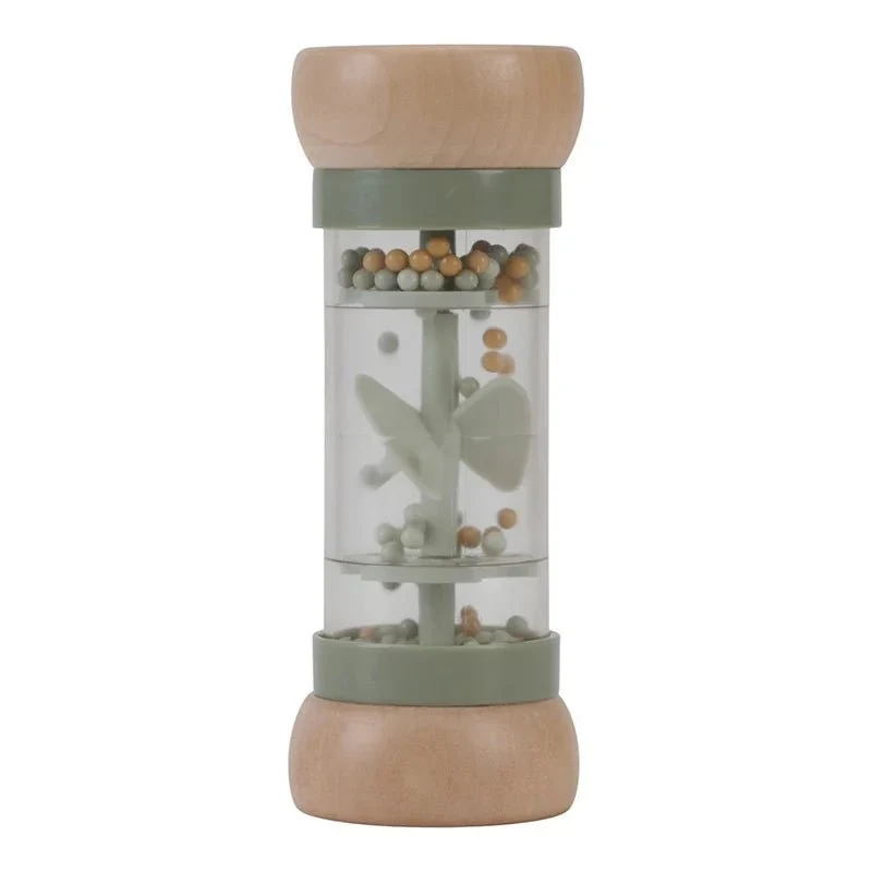 Little Dutch rattle Little Farm