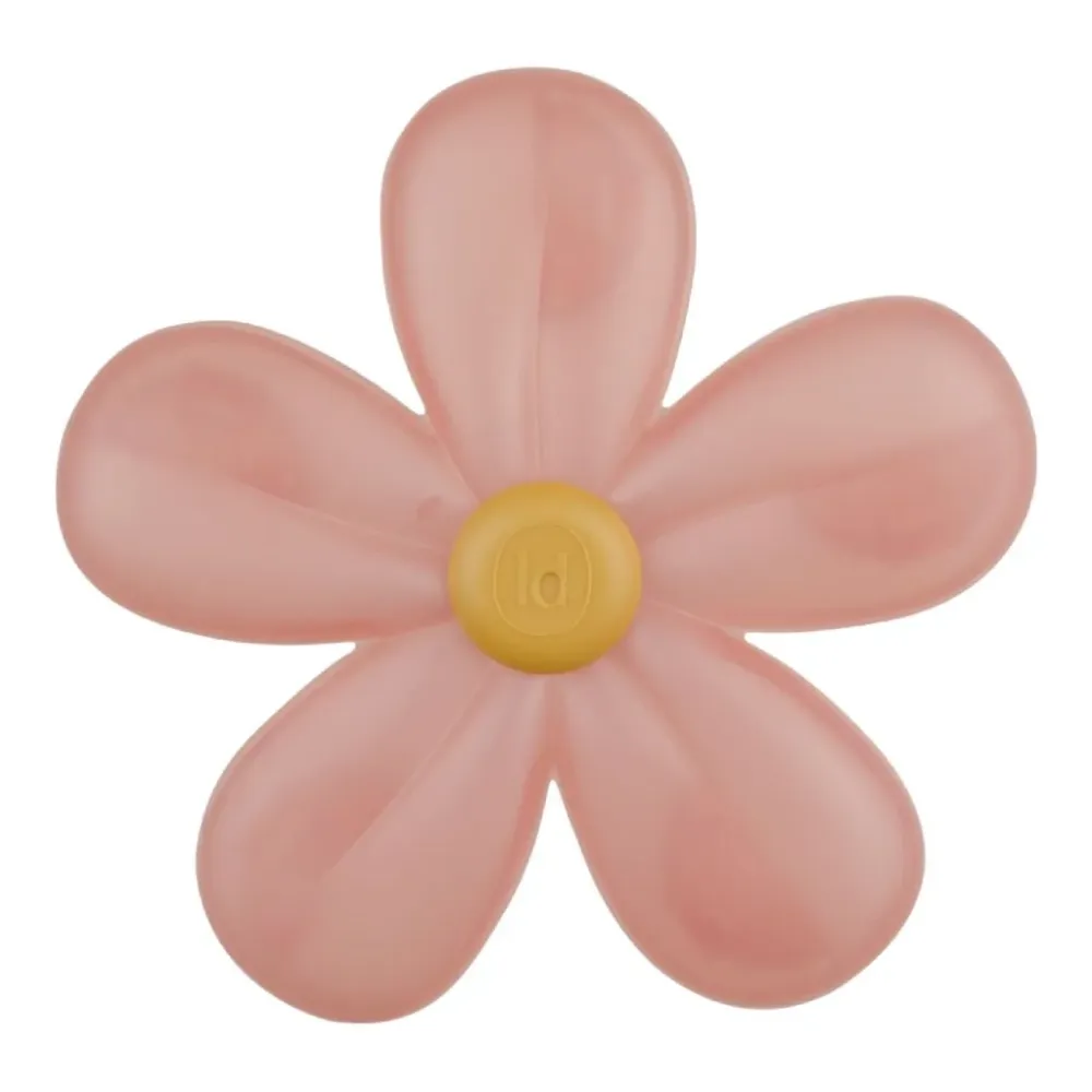 Little Dutch uimalelu Flower