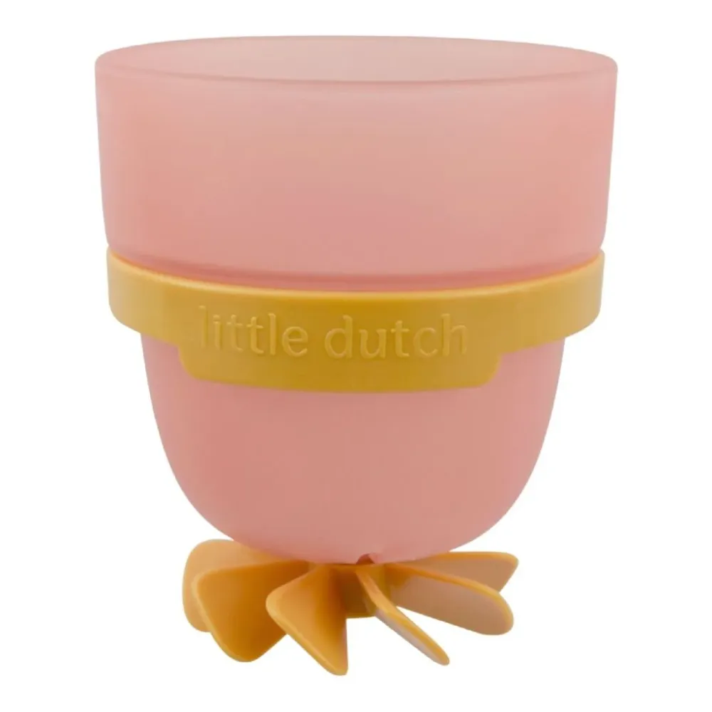 Little Dutch uimalelu Flower