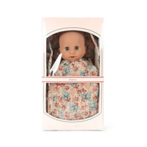 Lucca Baby Pop setti Wien