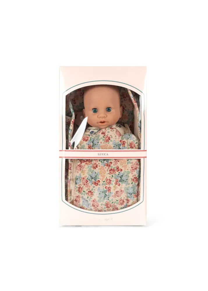 Lucca Baby Pop setti Wien