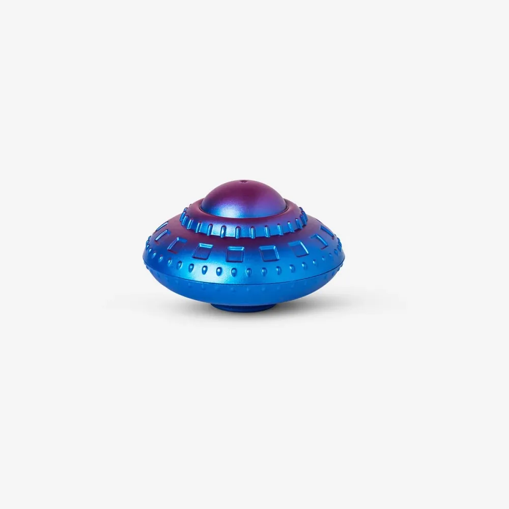 Luukku ja kasvu - Alien