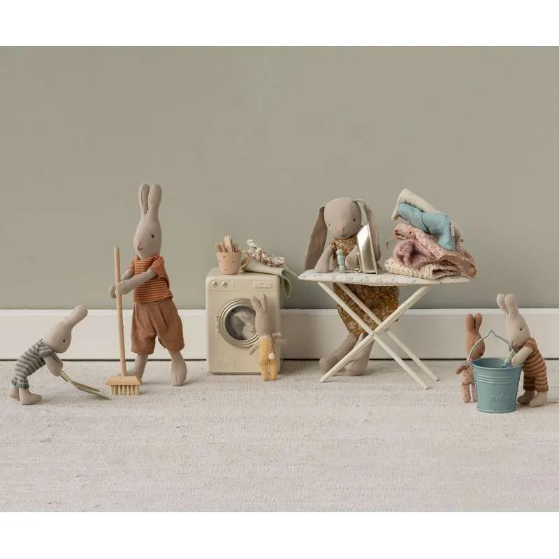 Maileg Fejesäet - Miniature