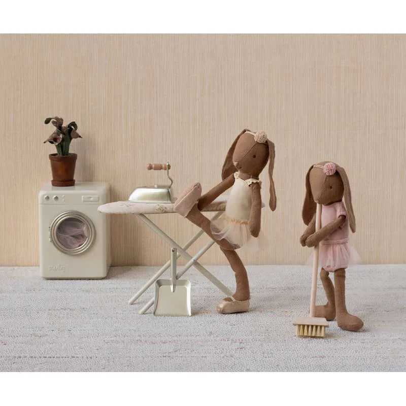 Maileg Fejesäet - Miniature