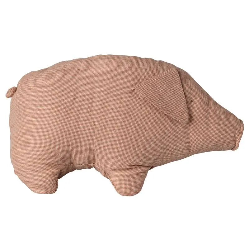 Maileg Polly Pork - Keskikokoinen