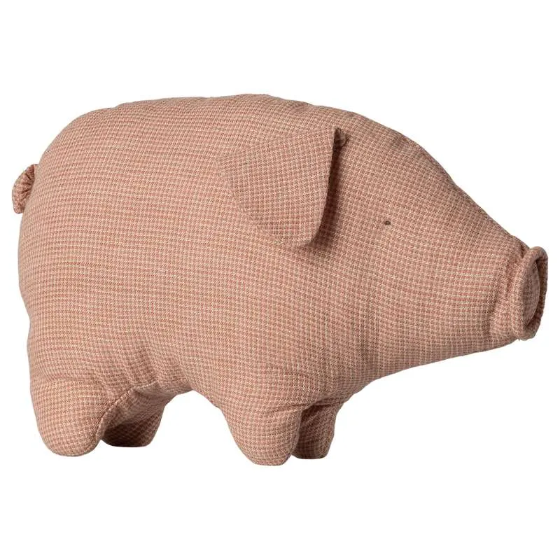 Maileg Polly Pork - Pieni