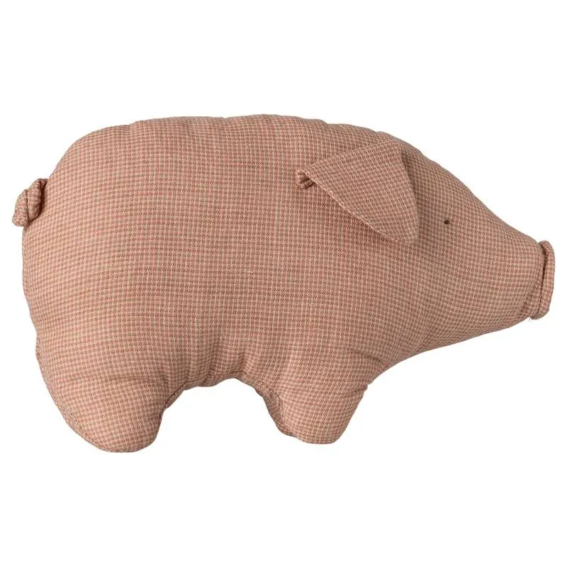 Maileg Polly Pork - Pieni
