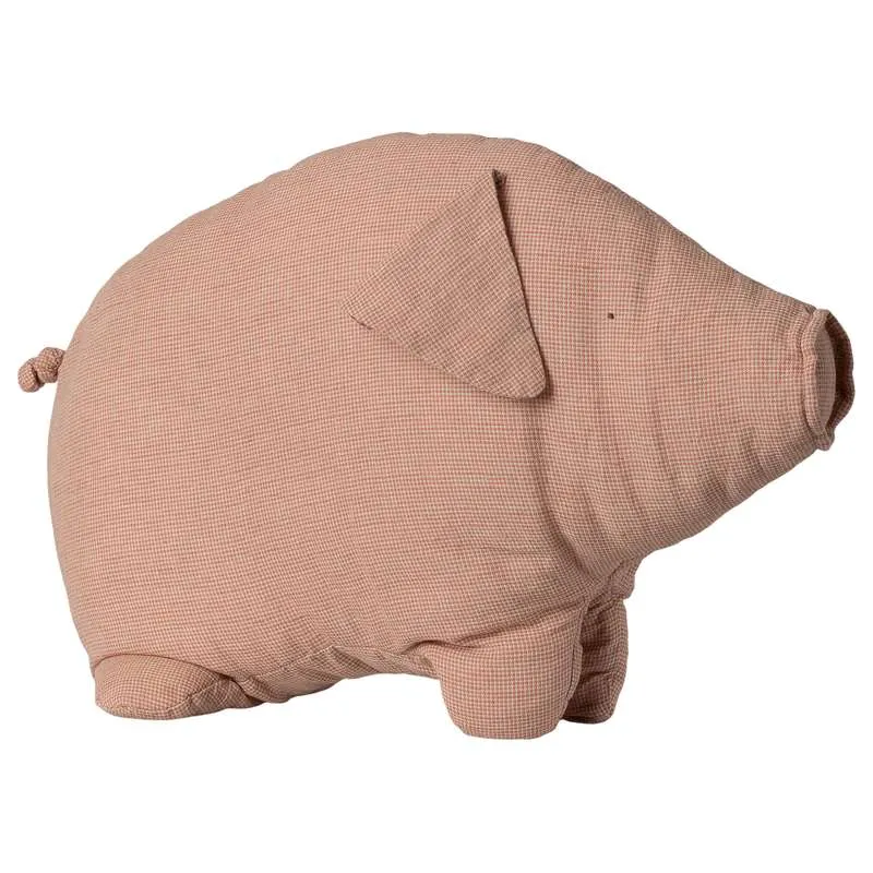 Maileg Polly Pork - Suuri