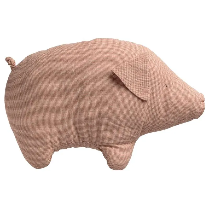 Maileg Polly Pork - Suuri