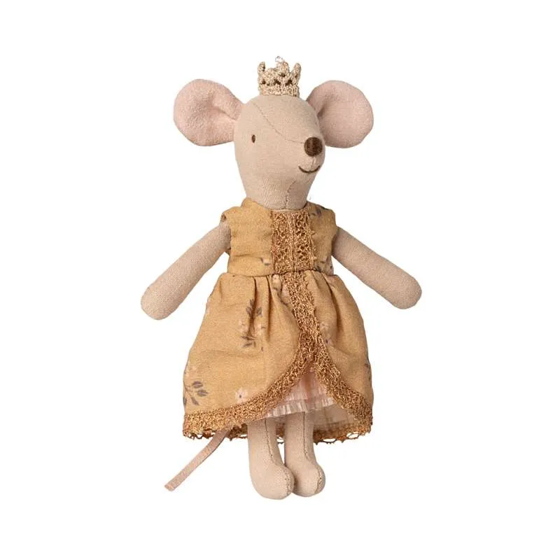 Maileg Prinsessa Mus - Isosisko