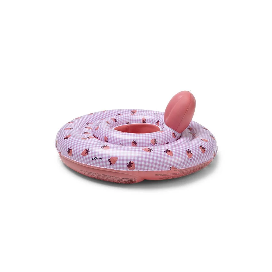 Mansikkakentät Baby Float