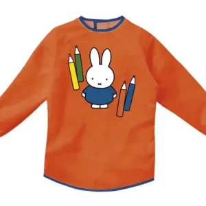 Miffy esiliina