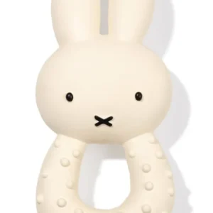Miffy hammasrengas 14cm