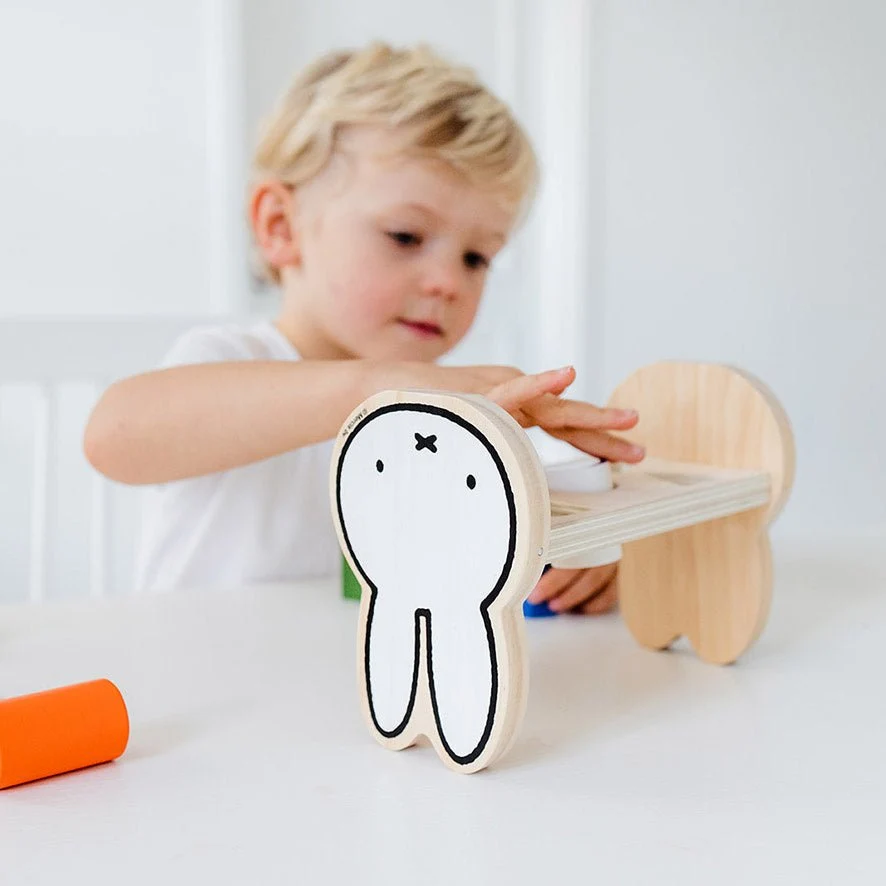 Miffy Hammer penkki