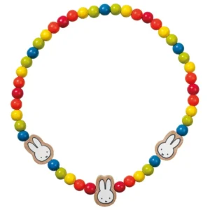 Miffy kaulakoru