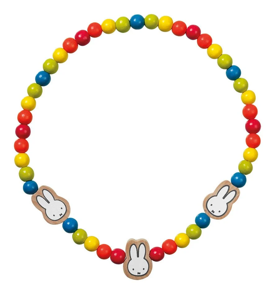Miffy kaulakoru