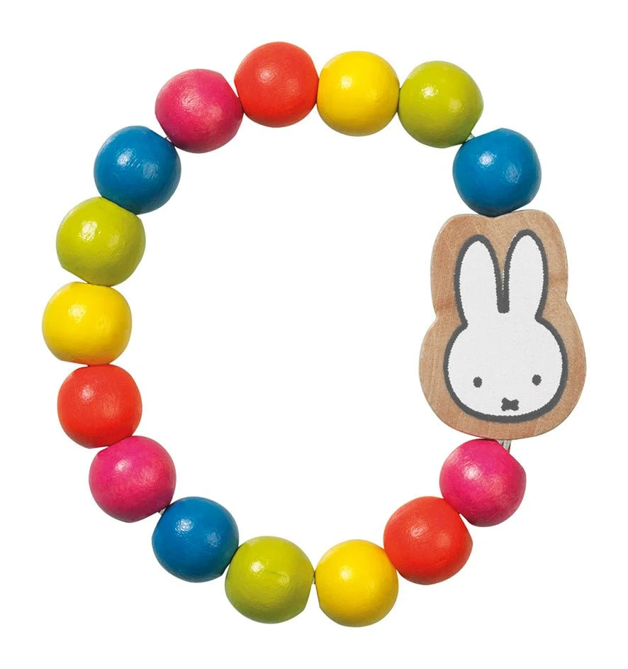 Miffy rannekoru