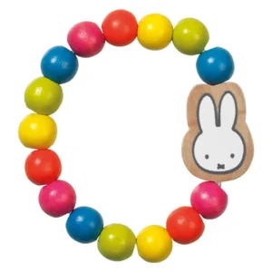 Miffy rannekoru