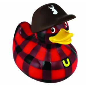 Mini Duck Hunter