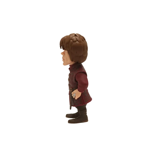 MINIX Game Thrones Tyrion Lannister 140 Figure
