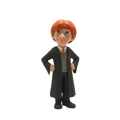MINIX Harry Potter Ron Weasley 122 Figure