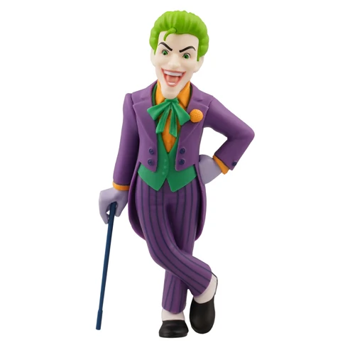 MINIX DC Joker 124 Figure