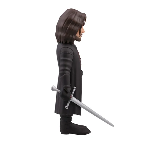 MINIX Lord Rings Aragorn 133 Figure