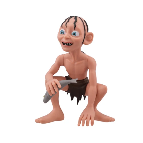 MINIX Lord Rings Gollum 134 Figure
