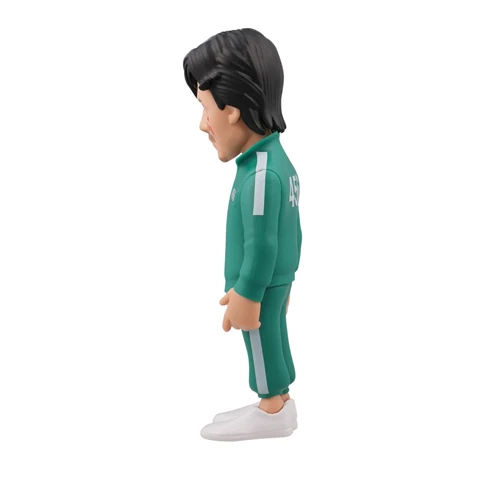 MINIX Squid Game Player 456 159 Figure