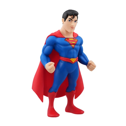 MINIX DC Superman 129 Figure