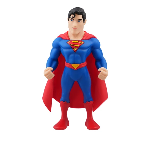 MINIX DC Superman 129 Figure