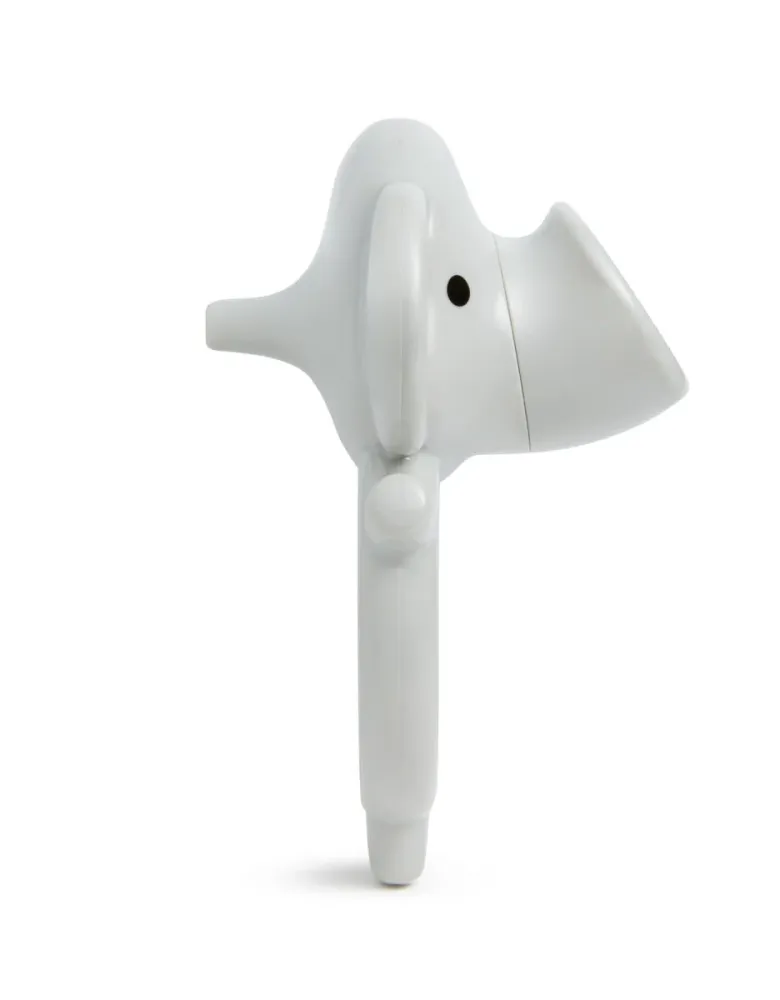 Munchkin Kylpyleluja Bubble Blower Puhallin